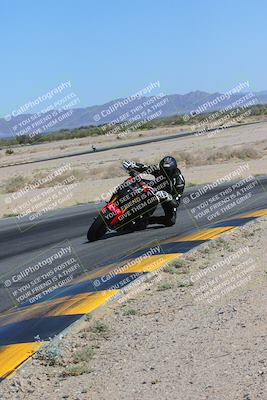 media/May-25-2024-TrackXperience (Sat) [[8ec55f75b9]]/2-Level 2/Session 3 (Turn 9 Inside)/